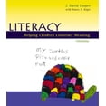 thumbnail image 1 of Pre-Owned Literacy (Paperback) 0618192603 9780618192601, 1 of 1