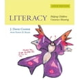 thumbnail image 1 of Pre-Owned Literacy: Helping Children Construct Meaning (Paperback) 0618473939 9780618473939, 1 of 1
