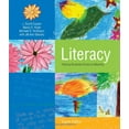 thumbnail image 1 of Pre-Owned Literacy: Helping Students Construct Meaning (Paperback) by J David Cooper, Nancy D Kiger, Michael D Robinson, 1 of 1
