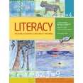 thumbnail image 1 of Pre-Owned Literacy: Helping Students Construct Meaning, 1 of 1