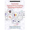 thumbnail image 1 of Literacy, Language and Learning Innovative Approaches to Teaching Multilingual Students, (Hardcover), 1 of 1