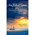 thumbnail image 1 of Literacy, Language and Learning The Perfect Norm: How to Teach Differentially, Assess Effectively, and Manage a Classroom Ethically in Ways That Are Bra, (Paperback), 1 of 1