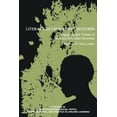 thumbnail image 1 of Adult Education Special Topics: Theory,  Literacy as Gendered Discourse: Engaging the Voices of Women in Global Societies, (Paperback), 1 of 1