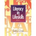 thumbnail image 1 of Pre-Owned Literacy in Lifeskills: Book 1 (Paperback) 0838438466 9780838438466, 1 of 1