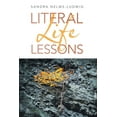 thumbnail image 1 of Literal Life Lessons (Paperback), 1 of 1