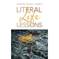 thumbnail image 1 of Literal Life Lessons (Hardcover), 1 of 1