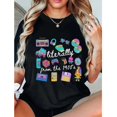 thumbnail image 1 of Literally From The 1900s shirt, Funny Retro 90's Shirt, Meme Shirts, Funny Gift for Mom, 1 of 6