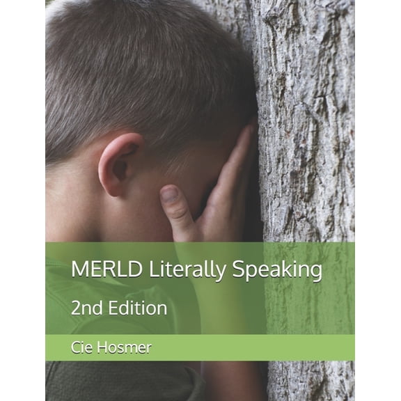 Literally Speaking: The Expanded Edition, (Paperback)