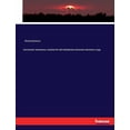 thumbnail image 1 of Literarischer Handweiser zunÃ¤chst fÃ¼r alle katholischen deutschen deutscher Junge, (Paperback), 1 of 1