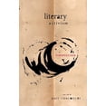 thumbnail image 1 of Pre-Owned Literary Activism: Perspectives Hardcover, 1 of 1