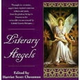 thumbnail image 1 of Pre-Owned Literary Angels (Paperback) 0449907740 9780449907740, 1 of 1