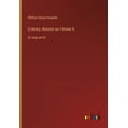 thumbnail image 1 of Literary Boston as I Knew It : in large print (Paperback), 1 of 1