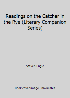 Pre-Owned The Catcher in the Rye (Hardcover) 1565108175 9781565108172