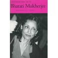 thumbnail image 1 of Literary Conversations Conversations with Bharati Mukherjee, (Paperback), 1 of 4