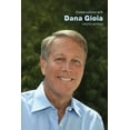 thumbnail image 1 of Literary Conversations Conversations with Dana Gioia, (Paperback), 1 of 1