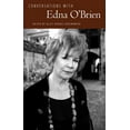 thumbnail image 1 of Literary Conversations Conversations with Edna O'Brien, (Hardcover), 1 of 5