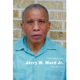 thumbnail image 1 of Literary Conversations Conversations with Jerry W. Ward Jr., (Hardcover), 1 of 1