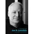 thumbnail image 1 of Literary Conversations Conversations with Joe R. Lansdale, (Paperback), 1 of 1