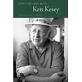 thumbnail image 1 of Literary Conversations Conversations with Ken Kesey, (Paperback), 1 of 1