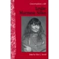 thumbnail image 1 of Literary Conversations: Conversations with Leslie Marmon Silko (Paperback), 1 of 1