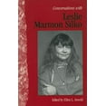 thumbnail image 1 of Pre-Owned Conversations with Leslie Marmon Silko (Paperback) 1578063019 9781578063017, 1 of 1