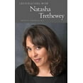 thumbnail image 1 of Literary Conversations: Conversations with Natasha Trethewey (Paperback), 1 of 1