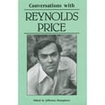 thumbnail image 1 of Pre-Owned Conversations with Reynolds Price (Paperback) 0878054839 9780878054831, 1 of 1