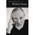 thumbnail image 1 of Literary Conversations Conversations with Robert Stone, (Paperback), 1 of 1
