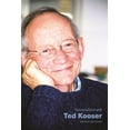 thumbnail image 1 of Literary Conversations Conversations with Ted Kooser, (Paperback), 1 of 1