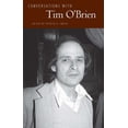 thumbnail image 1 of Literary Conversations Conversations with Tim O'Brien, (Hardcover), 1 of 1