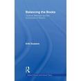 thumbnail image 1 of Literary Criticism and Cultural Theory Balancing the Books: Faulkner, Morrison and the Economies of Slavery, (Paperback), 1 of 1