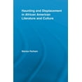 thumbnail image 1 of Literary Criticism and Cultural Theory Haunting and Displacement in African American Literature and Culture, (Paperback), 1 of 1