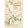 thumbnail image 1 of Literary Cynics: Borges, Beckett, Coetzee, (Paperback), 1 of 1