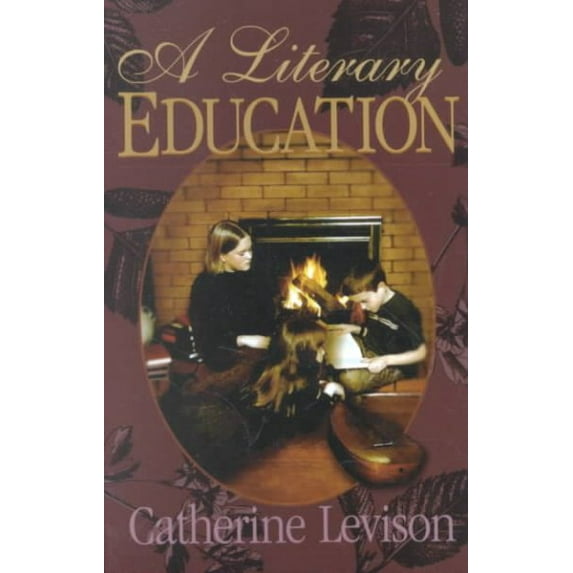 Literary Education, A