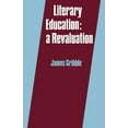 thumbnail image 1 of Literary Education: A Revaluation, (Paperback), 1 of 1