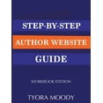 thumbnail image 1 of Literary Entrepreneur: Step-by-Step Author Website Guide: Workbook Edition (Paperback), 1 of 1