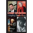thumbnail image 1 of Literary Explorations : Contemporary Fiction and Poetry (Hardcover), 1 of 1