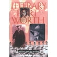 thumbnail image 1 of Literary Fort Worth, (Paperback), 1 of 1