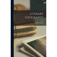 thumbnail image 1 of Literary Geography, (Hardcover), 1 of 1