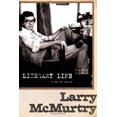 thumbnail image 1 of Pre-Owned Literary Life: A Second Memoir (Hardcover) 1439159939 9781439159934, 1 of 1