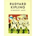thumbnail image 1 of Pre-Owned Literary Lives S: Rudyard Kipling (Paperback), 1 of 1