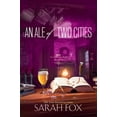 thumbnail image 1 of Literary Pub Mystery: An Ale of Two Cities (Hardcover), 1 of 1