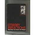 thumbnail image 1 of Pre-Owned Literary Reflections Paperback, 1 of 1