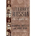 thumbnail image 1 of Pre-Owned Literary Russia: A Guide (Hardcover) 1585674443 9781585674442, 1 of 1
