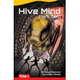 thumbnail image 1 of Literary Text Hive Mind: Part Two, (Paperback), 1 of 1