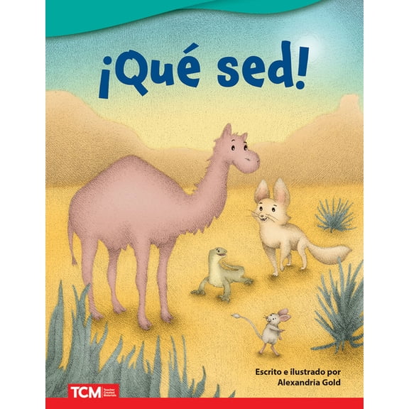 Literary Text Qu Sed!, (Paperback)