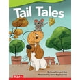 thumbnail image 1 of Literary Text Tail Tales, (Paperback), 1 of 1
