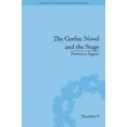 thumbnail image 1 of Literary Texts and the Popular Marketpla The Gothic Novel and the Stage: Romantic Appropriations, (Hardcover), 1 of 1