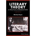 thumbnail image 1 of Pre-Owned Literary Theory: A Practical Introduction (How to Study Literature), 9781119061755, 111906175X, Paperback, 3 edition, 1 of 1