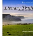 thumbnail image 1 of Pre-Owned Literary Trails (Hardcover) 0707803756 9780707803753, 1 of 1